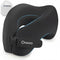 Memory Foam Travel Pillow